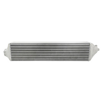 Skunk2® - Intercooler