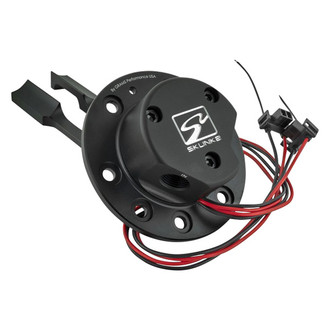 Skunk2® - Fuel Pump Hanger