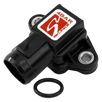 Skunk2® - MAP Sensor