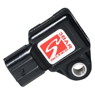 Skunk2® - MAP Sensor
