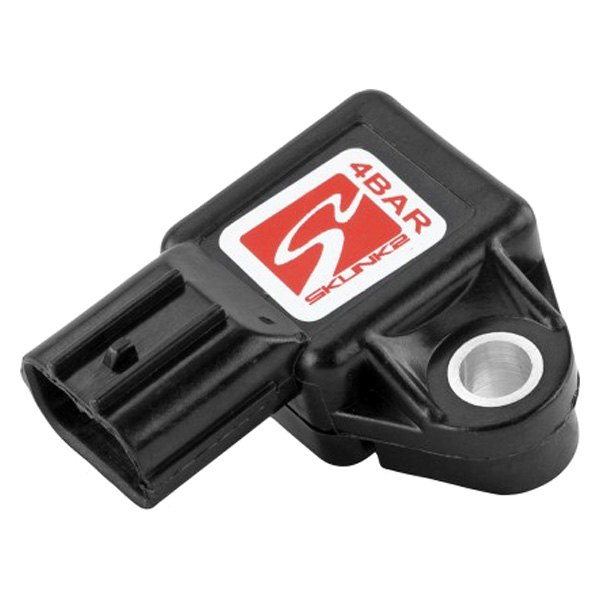 Skunk2® - MAP Sensor