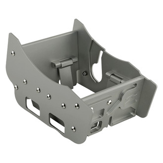 Skunk2® - Billet Drop In Engine Oil Pan Baffle