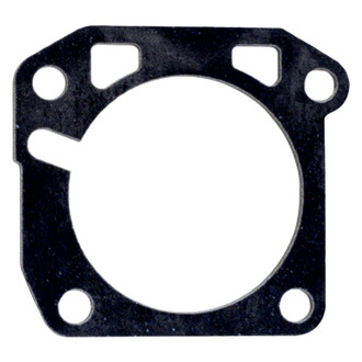 Skunk2® - Thermal Throttle Body Gasket