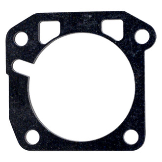Skunk2® - Alpha Series Throttle Body Gasket