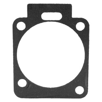 Skunk2® - Fuel Injection Throttle Body Mounting Gasket
