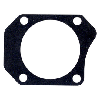 Skunk2® - Thermal Throttle Body Gasket