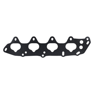 Skunk2® - Thermal Intake Manifold Gasket