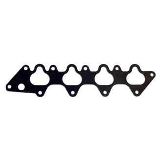 Skunk2® - Thermal Intake Manifold Gasket