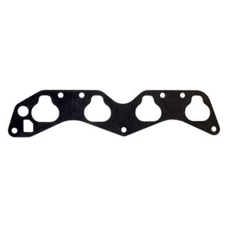 Skunk2® - Thermal Intake Manifold Gasket