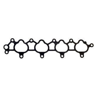 Skunk2® - Thermal Intake Manifold Gasket
