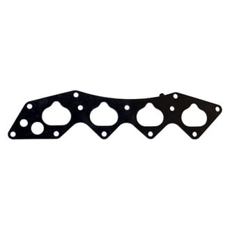 Skunk2® - Thermal Intake Manifold Gasket