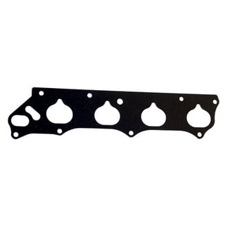 Skunk2® - Thermal Intake Manifold Gasket