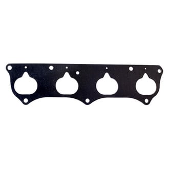 Skunk2® - Thermal Intake Manifold Gasket
