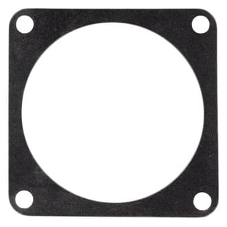 Skunk2® - Pro Series Throttle Body Gasket