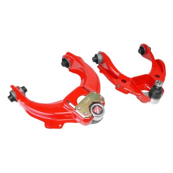 Skunk2® - Pro Series™ Front Front Camber Kit