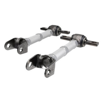 Skunk2® - Pro Series™ Camber Kit