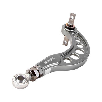 Skunk2® - Pro Series™ Camber Kit