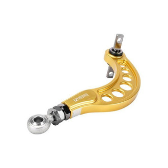 Skunk2® - Pro Series™ Rear Camber Kit