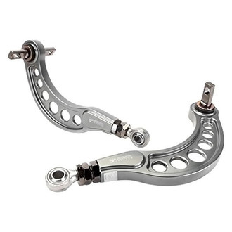 Skunk2® - Pro Series™ Camber Kit