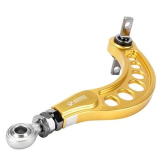 Skunk2® - Pro Series™ Rear Camber Kit