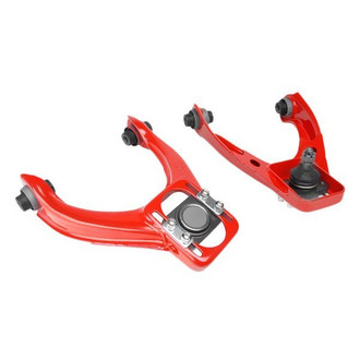 Skunk2® - Tuner Series™ Front Camber Kit