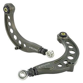 Skunk2® - Pro Series™ Camber Kit