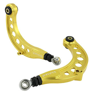 Skunk2® - Pro Series™ Rear Camber Kit