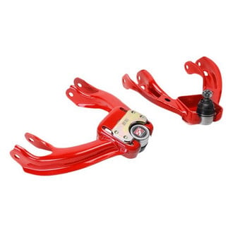 Skunk2® - Pro Series™ Front Camber Kit
