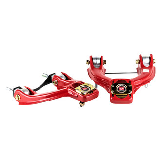 Skunk2® - Pro Series™ Plus Camber Kit