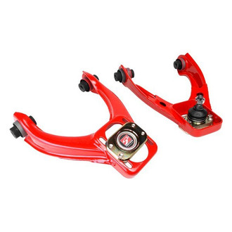 Skunk2® - Pro Series™ Front Camber Kit