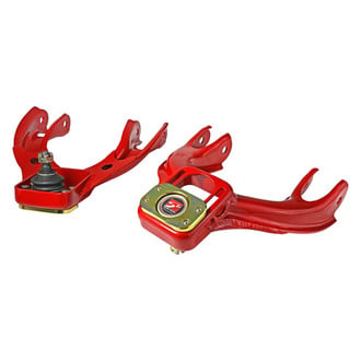 Skunk2® - Pro Series Front Pro Stance Camber Kit