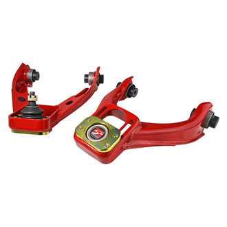 Skunk2® - Pro Series Front Pro Stance Camber Kit