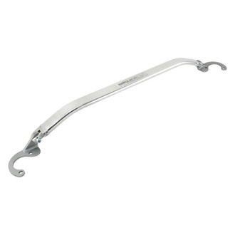 Skunk2® - Strut Bar