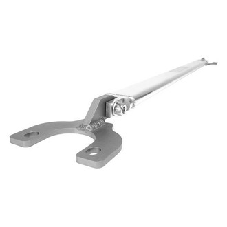 Skunk2® - Rear Upper Strut Bar