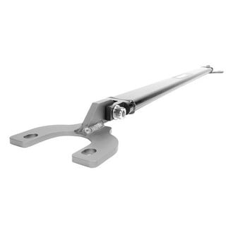 Skunk2® - Rear Upper Strut Bar