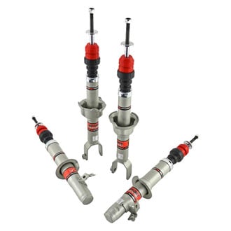 Skunk2® - Sport Shock Absorbers and Struts