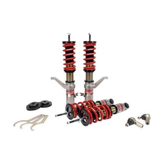 Skunk2® - Pro-S II™ Coilover Lowering Kit