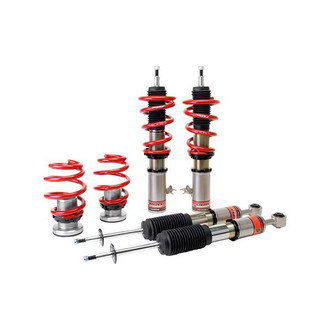 Skunk2® - Pro-S II™ Coilover Lowering Kit