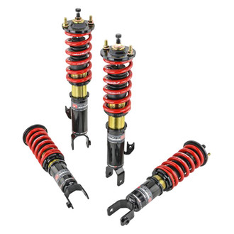 Skunk2® - Pro-ST™ Coilover Kit