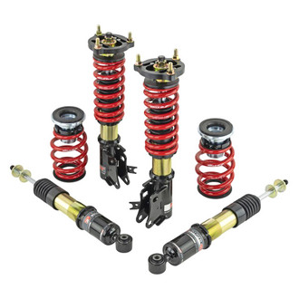 Skunk2® - Pro-ST™ Coilover Kit