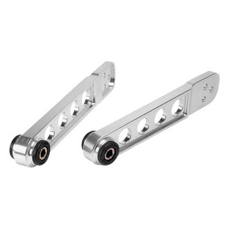 Skunk2® - Pro Series™ Rear Lower Control Arms