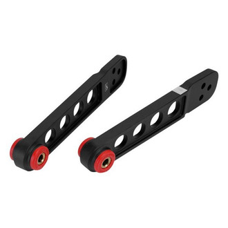 Skunk2® - Pro Series™ Rear Lower Control Arms