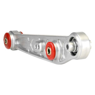 Skunk2® - Alpha Series™ Control Arms