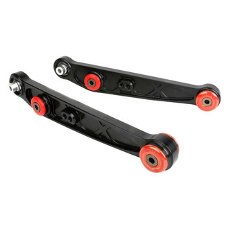 Skunk2® - Alpha Series™ Rear Lower Control Arms