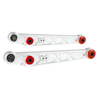 Skunk2® - Alpha Series™ Rear Lower Control Arms