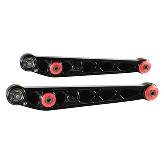 Skunk2® - Alpha Series™ Rear Lower Control Arms