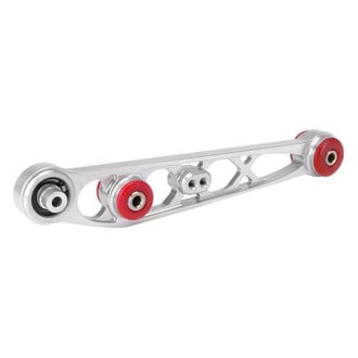 Skunk2® - Ultra Series™ Control Arms