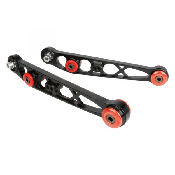 Skunk2® - Ultra Series™ Rear Rear Lower Lower Control Arms