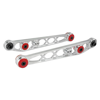 Skunk2® - Ultra Series™ Control Arms