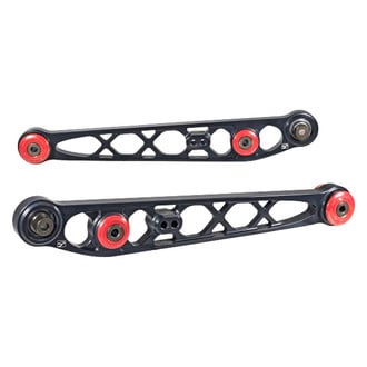 Skunk2® - Ultra Series™ Rear Lower Control Arms